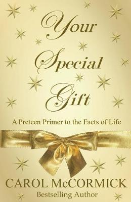 Book cover for Your Special Gift