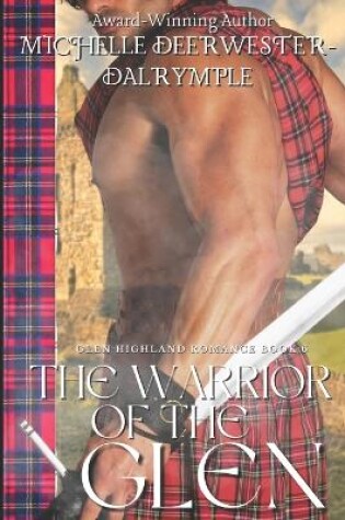 Cover of The Warrior of the Glen