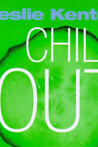 Cover of Chill Out