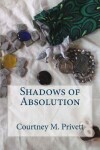 Book cover for Shadows of Absolution