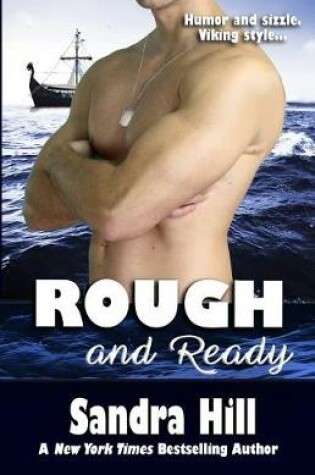Cover of Rough and Ready