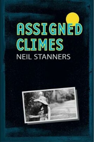 Cover of Assigned Climes