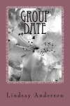 Book cover for Group Date