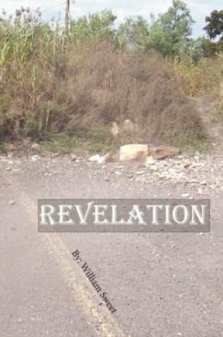 Cover of Revelation