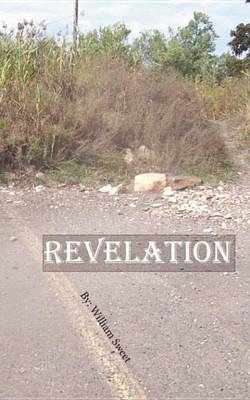 Book cover for Revelation