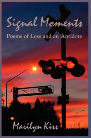 Cover of Signal Moments