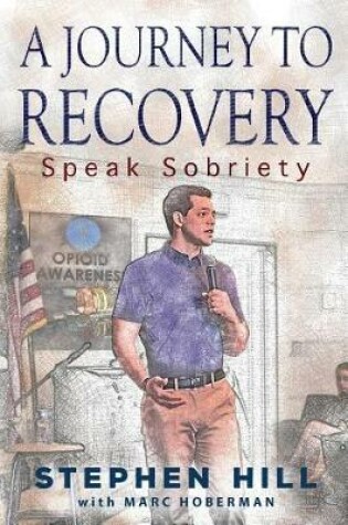 Cover of A Journey to Recovery