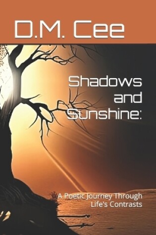 Cover of Shadows and Sunshine