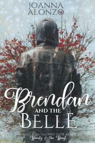 Cover of Brendan and the Belle