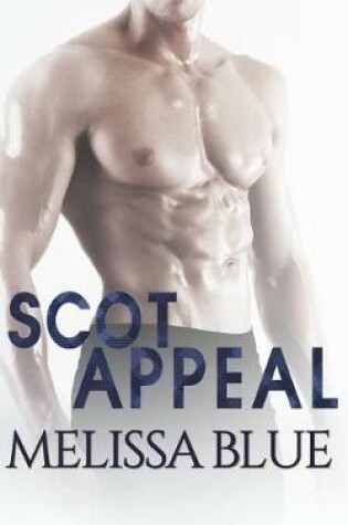 Cover of Scot Appeal