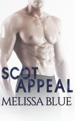 Book cover for Scot Appeal