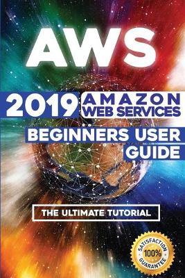 Book cover for Aws