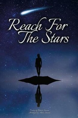 Cover of Reach for the Stars