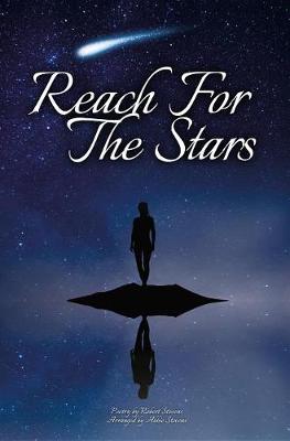 Book cover for Reach for the Stars