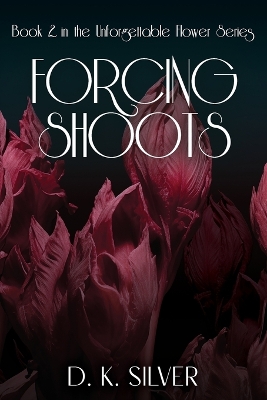 Cover of Forcing Shoots
