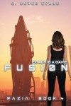 Book cover for Fusion