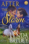 Book cover for After the Storm