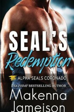 Cover of SEAL's Redemption