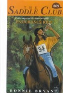 Cover of Endurance Ride