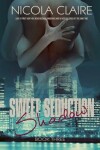 Book cover for Sweet Seduction Shadow