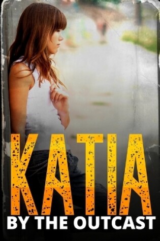 Cover of Katia