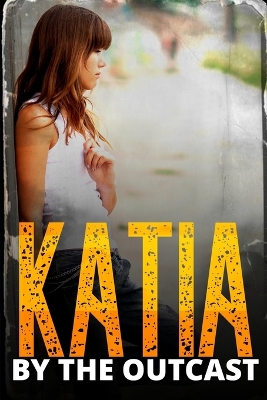 Book cover for Katia