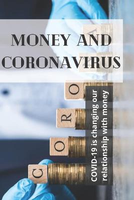 Cover of Money and Coronavirus