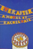 Book cover for Ever After