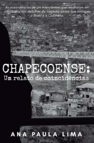 Cover of Chapecoense