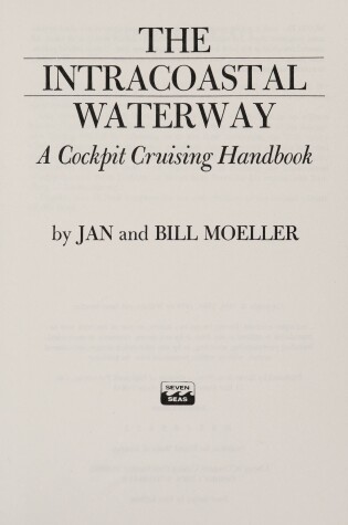 Cover of Intracoastal Waterway