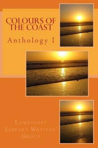 Cover of Colours of the Coast