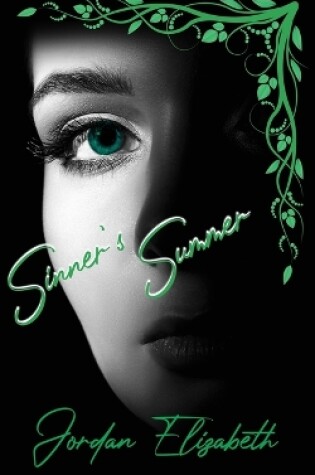 Cover of Sinner's Summer