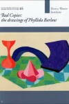 Book cover for Bad Copies: The Drawings of Phyllida Barlow