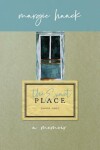 Book cover for The Exact Place