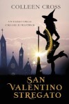 Book cover for San Valentino stregato