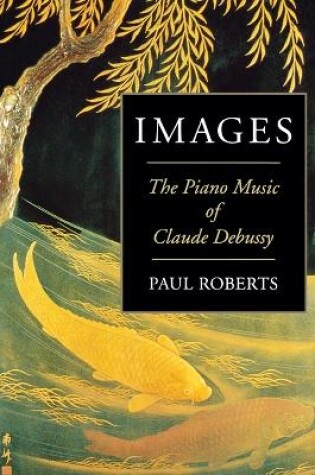 Cover of Images