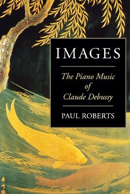 Cover of Images