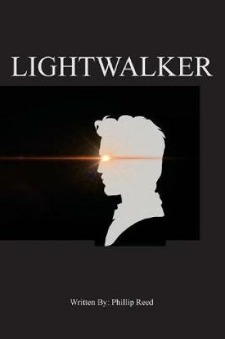 Cover of Lightwalker