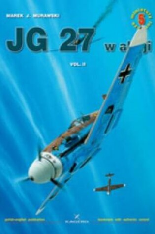 Cover of Jg 11