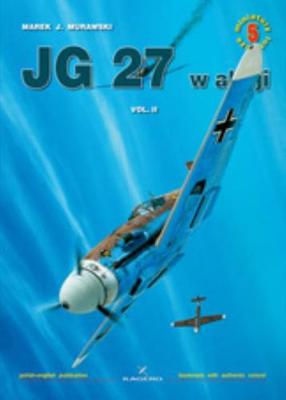 Book cover for Jg 11