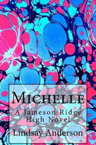 Cover of Michelle