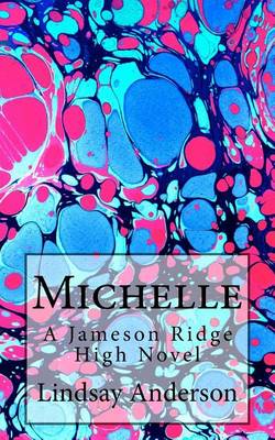 Cover of Michelle