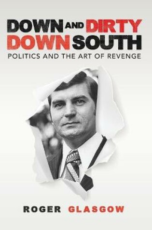 Cover of Down and Dirty Down South