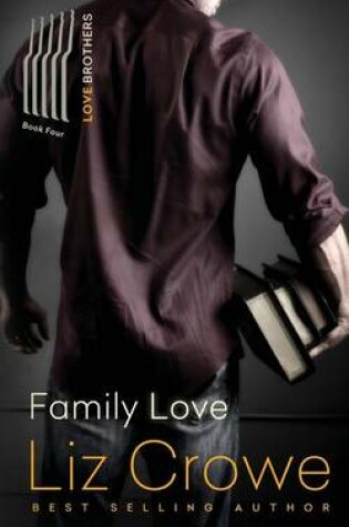 Cover of Family Love