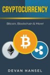 Book cover for Cryptocurrency