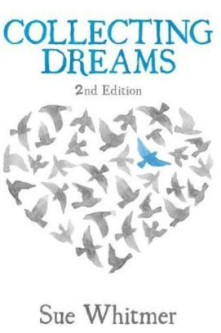 Cover of Collecting Dreams