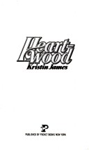 Book cover for Heartwood