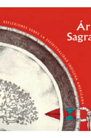 Cover of El Arbol Sagrado