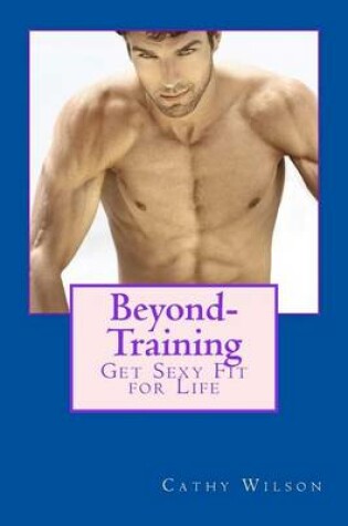 Cover of Beyond-Training