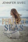 Book cover for Perfect Seas